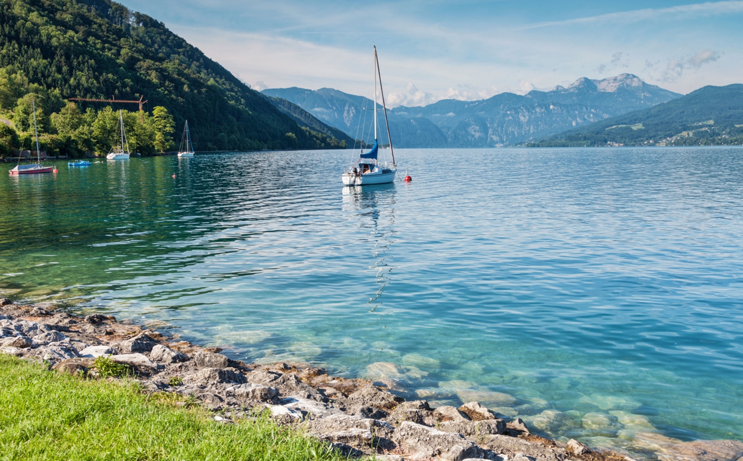 Attersee