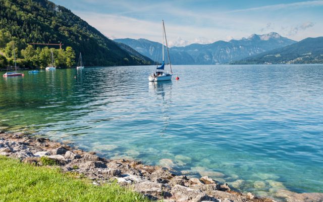 Attersee